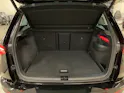 Škoda Karoq 1.5 TSI Selection DSG