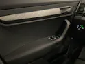 Škoda Karoq 1.5 TSI Selection DSG