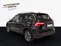 Škoda Karoq 1.5 TSI Selection DSG