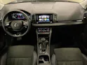 Škoda Karoq 1.5 TSI Selection DSG