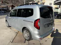 Renault Kangoo 1.3 TCe 130Tech. A