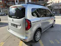 Renault Kangoo 1.3 TCe 130Tech. A