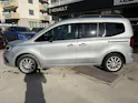 Renault Kangoo 1.3 TCe 130Tech. A