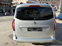 Renault Kangoo 1.3 TCe 130Tech. A