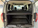 Renault Kangoo 1.3 TCe 130Tech. A