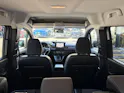 Renault Kangoo 1.3 TCe 130Tech. A