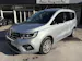 Renault Kangoo 1.3 TCe 130Tech. A