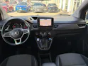 Renault Kangoo 1.3 TCe 130Tech. A