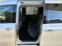 Renault Kangoo 1.3 TCe 130Tech. A
