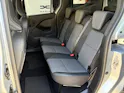 Renault Kangoo 1.3 TCe 130Tech. A