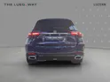 Mercedes-Benz GLE 300 d 4Matic 9G-Tronic