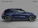 Mercedes-Benz GLE 300 d 4Matic 9G-Tronic