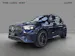 Mercedes-Benz GLE 300 d 4Matic 9G-Tronic