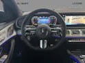 Mercedes-Benz GLE 300 d 4Matic 9G-Tronic