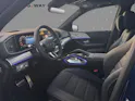 Mercedes-Benz GLE 300 d 4Matic 9G-Tronic