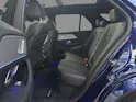 Mercedes-Benz GLE 300 d 4Matic 9G-Tronic