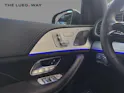 Mercedes-Benz GLE 300 d 4Matic 9G-Tronic