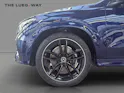 Mercedes-Benz GLE 300 d 4Matic 9G-Tronic