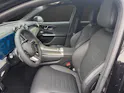 Mercedes-Benz GLC Coupé 400 e 4M 9G-T