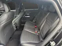 Mercedes-Benz GLC Coupé 400 e 4M 9G-T