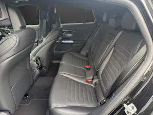 Mercedes-Benz GLC Coupé 400 e 4M 9G-T