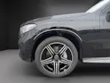 Mercedes-Benz GLC Coupé 400 e 4M 9G-T