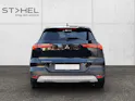 Mitsubishi Grandis 1.8 HEV Instyle