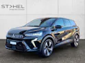 Mitsubishi Grandis 1.8 HEV Instyle