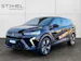 Mitsubishi Grandis 1.8 HEV Instyle