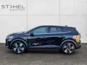 Mitsubishi Grandis 1.8 HEV Instyle