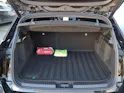 Mitsubishi Grandis 1.8 HEV Instyle