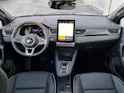 Mitsubishi Grandis 1.8 HEV Instyle