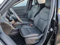 Mitsubishi Grandis 1.8 HEV Instyle