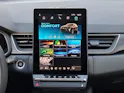 Mitsubishi Grandis 1.8 HEV Instyle