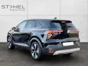 Mitsubishi Grandis 1.8 HEV Instyle