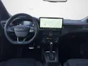 Ford Focus 1.0i EcoB Hybrid 155 ST-Line X
