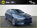 Ford Focus 1.0i EcoB Hybrid 155 ST-Line X