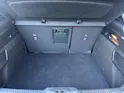 Ford Focus 1.0i EcoB Hybrid 155 ST-Line X