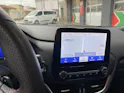 Ford Puma 1.0 MHEV ST-Line X Automat