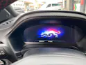 Ford Puma 1.0 MHEV ST-Line X Automat