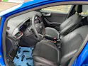 Ford Puma 1.0 MHEV ST-Line X Automat
