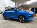 Ford Puma 1.0 MHEV ST-Line X Automat