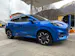 Ford Puma 1.0 MHEV ST-Line X Automat