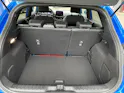 Ford Puma 1.0 MHEV ST-Line X Automat