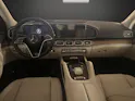 Mercedes-Benz GLE 350 de EQ Star 4Matic