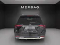 Mercedes-Benz GLE 350 de EQ Star 4Matic