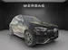 Mercedes-Benz GLE 350 de EQ Star 4Matic