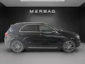 Mercedes-Benz GLE 350 de EQ Star 4Matic