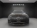 Mercedes-Benz GLE 350 de EQ Star 4Matic