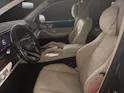 Mercedes-Benz GLE 350 de EQ Star 4Matic